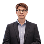 Pitsanu Pannaracha, Ph.D.