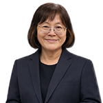 Patcharawadee Suwanathada, Ph.D.