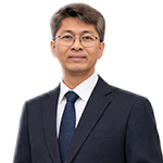 อ.ไพสิฐ พาณิชย์กุล