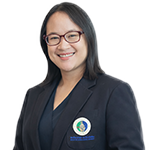 รศ.ดร.ตระการ ประภัสพงษา