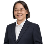 พญ.ฉันทนา  ผดุงคเดช 